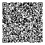 Toren Fonder Ent QR Card