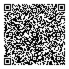 Petro-Canada QR Card