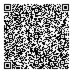 Osiar Management Ltde QR Card