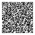 Singsing Food QR Card