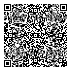 Discount Cellular Phones QR Card