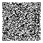 W H Decor Frame QR Card