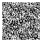 Autotek Automotive QR Card