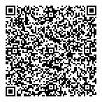 Vajrayana Buddhism Assn QR Card