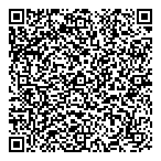 Universal Gear Ltd QR Card