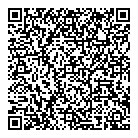 Sapid Inc QR Card