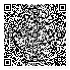 Dilla Signs QR Card