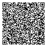 Cbc Tradingmeat Wholesale Co QR Card