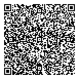 Cdrw Industrial Sales-Svc Ltd QR Card