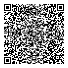 Nori Japan QR Card
