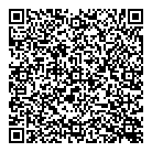 Connie Ong Cga QR Card