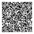 Grebian Group Inc QR Card