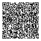 Whiteoak Lincoln QR Card