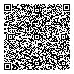 Brother Nature Landscaping QR Card