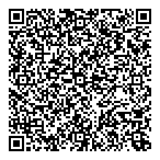 P C Shop Computers QR Card