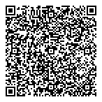 M  M Auto Sales QR Card