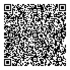 Wh Engineering QR Card