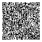 R M Printing QR Card