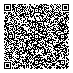 Sheppard Education Group QR Card