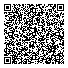 Jets Travel QR Card