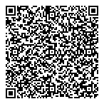 Jkr Salon  Video QR Card