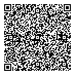 C  B Window Coverings QR Card