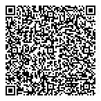 Canadian Clothing Intl Inc QR Card