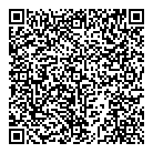 Hawaii Spa QR Card