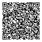 Dollarama QR Card