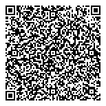 Toronto Chronic Diseases Centre QR Card