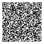 Atlantic Van Lines QR Card