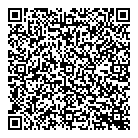 Jdcl Aggregate QR Card