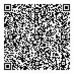 Safety Direct Ltd QR Card