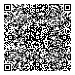 Inter-Canada Business Centre Inc QR Card