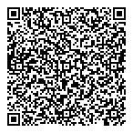 Hr Property Management QR Card