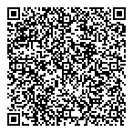 Car Enthusiast Ltd QR Card