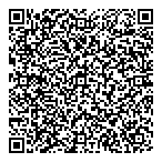 Naipaul Contracting QR Card