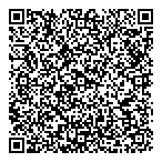 Sella Auto Equipment Ltd QR Card