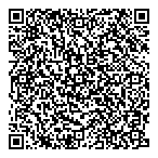 C M Meat Trading QR Card