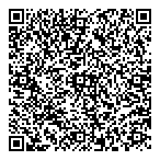 1552328 Ontario Inc QR Card