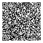 Chan Albert Dds QR Card