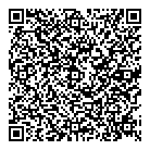 Cfcffl QR Card