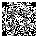 Fortune Computers QR Card