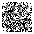 Alternative Link QR Card