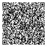 Quazi The Jewellery Buyers QR Card