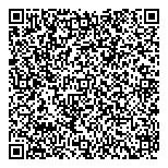 Dove Square Management Inc QR Card