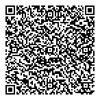 Ka Wor Yuen Bbq QR Card