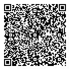 Chapters QR Card