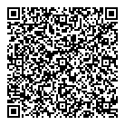 Mucho Burrito QR Card