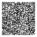 Kreaco Canada Inc QR Card